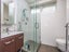25G Eltham Road, Kohimarama, Auckland - Carousel 9