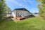 1/16 Miro Street, New Lynn, Auckland - Carousel 17
