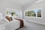 129 Victoria Road, Devonport, Auckland - Carousel 18