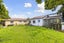 84 Knighton Road, Hillcrest, Hamilton - Carousel 20