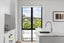 201/2 Tagalad Road, Mission Bay, Auckland - Carousel 17