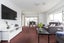 3/20 Foster Terrace, Onekawa, Napier - Carousel 8