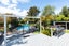 19 Tatai Road, Bowentown, Waihi Beach - Carousel 4