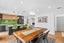 51 Kilmurry Street, Halswell, Christchurch - Carousel 7