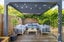 21F Grotto Street, Onehunga, Auckland - Carousel 7