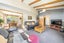 121B Martin Street, Wallaceville, Upper Hutt - Carousel 3
