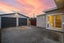 18 Tilford Street, Woolston, Christchurch - Carousel 15