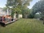 3 Vienna Place, Birkenhead, Auckland - Carousel 3