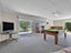 628 Thames Coast Sh25 Road, WAIOMU, THAMES - Carousel 35