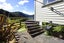 201 Duncans Bay Road, DUNCAN BAY - Carousel 23