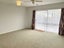 1/14 Momorangi Crescent, Redwood, Christchurch - Carousel 8