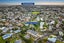 26 Trojan Crescent, New Lynn, Auckland - Carousel 37