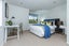 15 Surville Place, Mairangi Bay, Auckland - Carousel 23