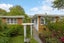 12 Ranui Avenue, Ranui, Auckland - Carousel 3