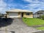 19 Steeple Rise, Pakuranga, Auckland - Carousel 1