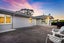 43 McClintock Road, Massey, Auckland - Carousel 3