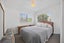 7B Ballarat Street, Ellerslie, Auckland - Carousel 7