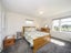 57 Fairs Road, Milson, Palmerston North - Carousel 11