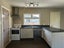 49 Greenpark Street, Hoon Hay, Christchurch - Carousel 2