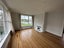 5 Yeats Crescent, Fairfield, Hamilton - Carousel 5