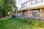 14 Lane Place, Awapuni, Palmerston North - Carousel 21