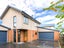 28B Somerset Crescent, Spreydon, Christchurch - Carousel 1