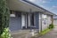 38 Roberta Drive, Somerfield, Christchurch - Carousel 13