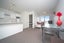 310/287 ONEHUNGA MALL, Onehunga, Auckland - Carousel 6