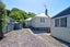 1363 Opaki Kaiparoro Road, Masterton - Carousel 12
