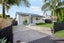 15 Glendon Avenue, Avondale, Auckland - Carousel 2