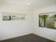 67B Golf Road, Paraparaumu Beach, Paraparaumu - Carousel 14