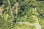 1466 Russell Road, Helena Bay, Hikurangi - Carousel 20