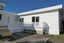 70C RIMU RD, PARAPARAUMU, PARAPARAUMU - Carousel 4