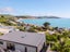 56A Balfour Crescent, Castlepoint - Carousel 19