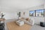 119 Waimumu Road, Massey, Auckland - Carousel 7