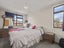 3 Towan Place, Cromwell, Cromwell - Carousel 8
