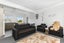 7 Freyberg Avenue, Papatoetoe, Auckland - Carousel 2