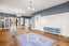 243 Edgeware Road, Edgeware, Christchurch - Carousel 10