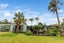 19 Whitecaps Place, Hihi - Carousel 2