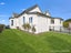 63 Tees Street, South Hill, Oamaru - Carousel 32