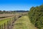 153 Riverside Drive, Whakatane, Whakatane - Carousel 33