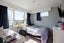 78 Flaxmere Avenue, Flaxmere, Hastings - Carousel 6