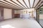 16 Brunner Street, Nelson South, Nelson - Carousel 22