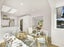 15 Castleford Street, Green Bay, Auckland - Carousel 7