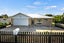 1 Acacia Avenue, Kihikihi, Te Awamutu - Carousel 1
