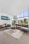 8 Karo Road, Beachlands, Auckland - Carousel 45