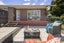 4/27 Rutland Road, Mount Wellington, Auckland - Carousel 4