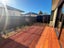 5/11 Cumberland Street, Richmond, Christchurch - Carousel 10