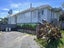 35 Woburn Road, Northland, Wellington - Carousel 1
