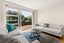 1/56A Michaels Avenue, Ellerslie, Auckland - Carousel 2